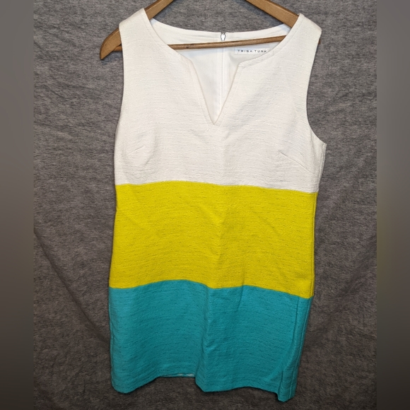 Trina Turk Dresses & Skirts - Trina Turk Dress